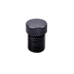 M9x1 - Axle Ruler Pro - Cone Gauge Replacement Plug