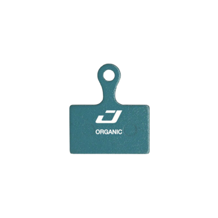 Sport Organic