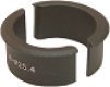 Replacement Shims 31.8 mm x 26.0 mm