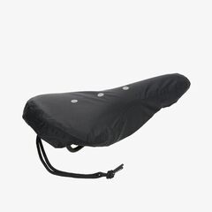 Waterproof Saddle Cover S,M,L
