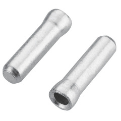 1.2mm Silver Alloy