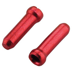 1.8mm Red Alloy