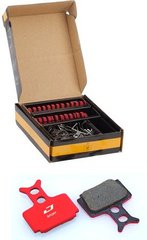 Formula Cura/RI/RX/Mega - Workshop Box