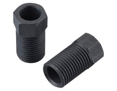 Hayes Insert / Compression Nut
