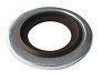 M6 Oil Seal for Mineral Oil