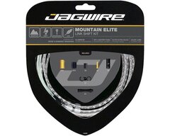 Mountain Elite Link Shift Kit - Silver