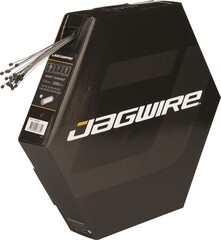 Elite Polished Ultra-Slick Stainless (Workshop Box)