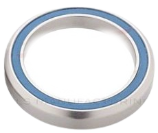 52X40 1.5" A/C S Bearing for Internal Headset - CAMPY COMPAT