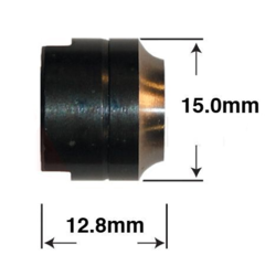 Joytech cone 15mm x 12.8mm