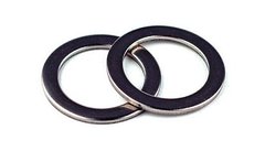 Pedal Washers 1.2mm