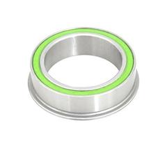 BB86 to 30 MM Replacement Bearing