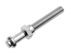 70 mm Tension Pin Assembly