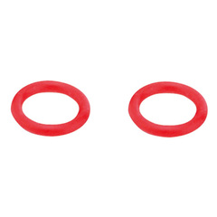 O-Ring for M6 Banjo Fittings - Mineral Oil