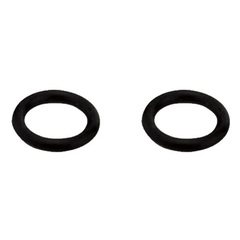 O-Ring for M6 Banjo Fittings - Dot