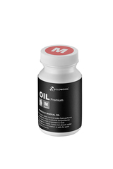 Mineral Oil - 100ml