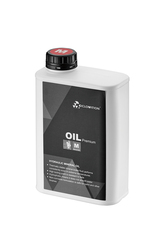 Mineral Oil - 950ml
