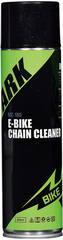 Chepark E-Bike Chain Cleaner - 425ml