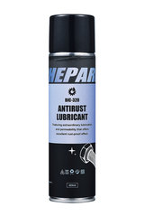 Chepark Antirust Lubricant - 425ml