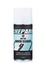 Chepark Shock Cleaner - 150ml