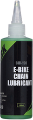 Chepark E-Bike Chain Lubricant - 120ml