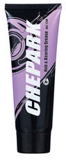 Chepark Hub & Bearing Grease - 120ml Tube