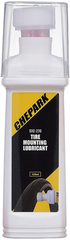 Chepark Tire Mounting Lubricant - 100ml