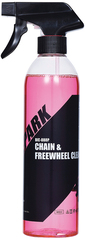 Chepark Chain & Freewheel Cleaner - 500ml