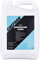 Chepark Degreasing Hand Cleaner - 5000ml