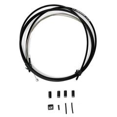 Pro Dropper Cable Kit (3mm OD Housing)