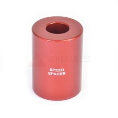 Bearing Press Speed Spacer - 30mm